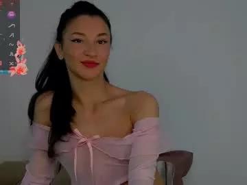 tayakayan from Chaturbate