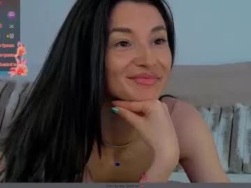 tayakayan from Chaturbate