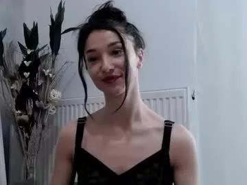 tayakayan from Chaturbate