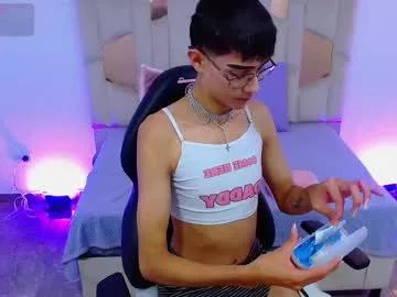 tayana_tay from Chaturbate
