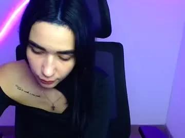 tayla_candy from Chaturbate is Freechat