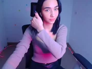 tayla_candy from Chaturbate is Freechat