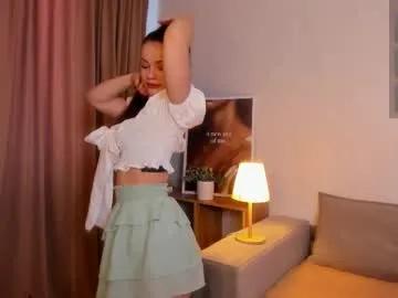 taylaa_luxe from Chaturbate is Freechat