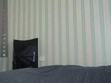 tayler_durden_1 from Chaturbate is Freechat