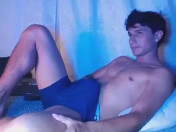 taylor1520 from Chaturbate is Freechat