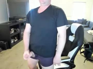 taylor4246 from Chaturbate is Freechat