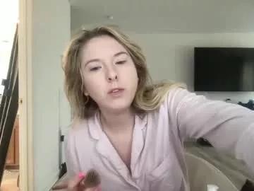 taylor_228 from Chaturbate is Freechat
