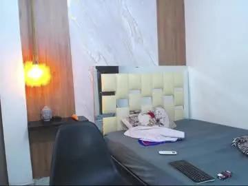 taylor_collins_2 from Chaturbate is Freechat