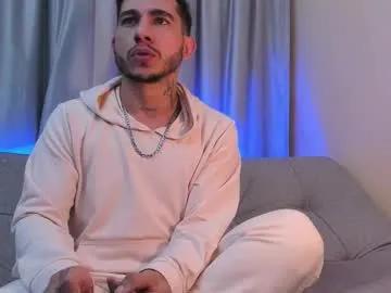 taylor_lewiis from Chaturbate is Freechat
