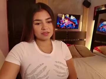 taylor_smith1_ from Chaturbate is Freechat