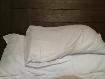 taylor_tx from Chaturbate is Freechat