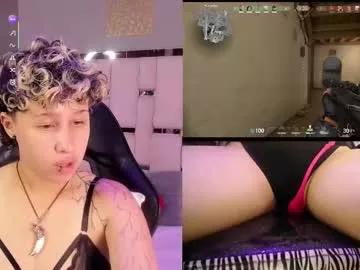taylorleeh from Chaturbate is Freechat