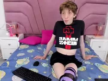 taylorleexx from Chaturbate is Freechat