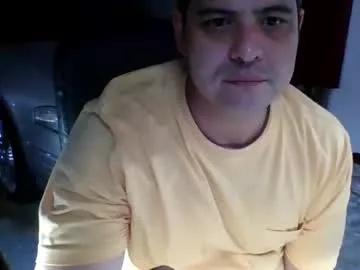 taylormadebt from Chaturbate is Freechat