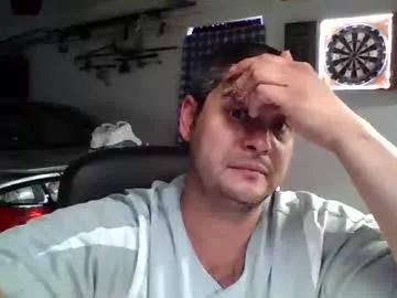 taylormadebt from Chaturbate is Freechat