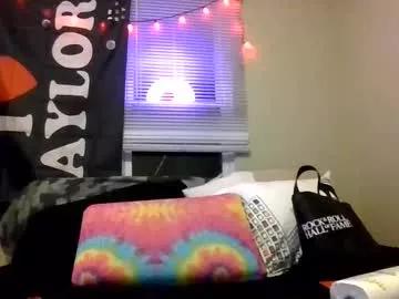 taylorriot from Chaturbate is Freechat