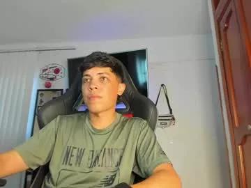 taylorsorf from Chaturbate is Freechat