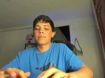 taylorsorf from Chaturbate is Freechat