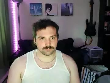 taylorthetop from Chaturbate is Freechat