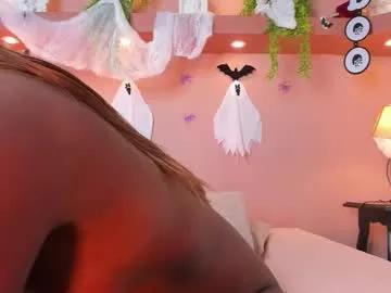 taylorviidal from Chaturbate is Freechat
