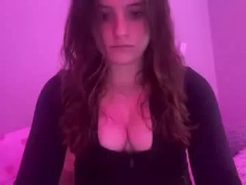 taylorweston from Chaturbate is Freechat