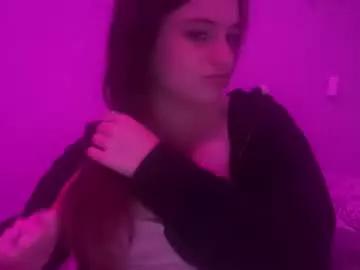 taylorweston from Chaturbate is Freechat