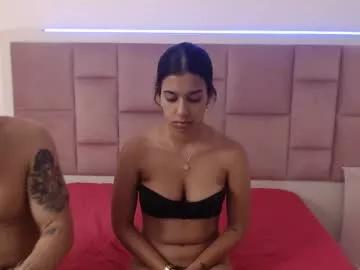 taylorymax from Chaturbate is Freechat
