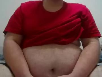 tazzythecat from Chaturbate