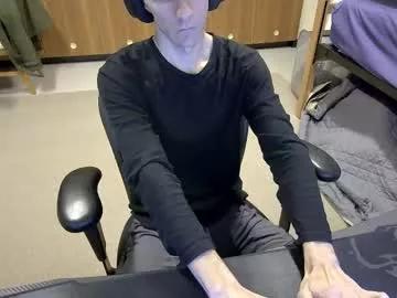 tbone_93 from Chaturbate is Freechat