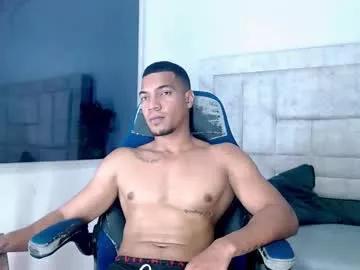 team_moreno from Chaturbate is Freechat