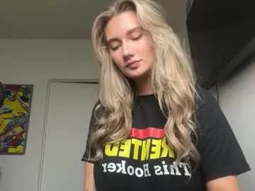teamtragic from Chaturbate is Freechat