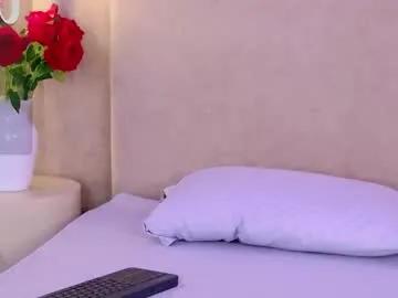 teasealicious from Chaturbate is Freechat