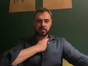 teaseandrule from Chaturbate is Freechat