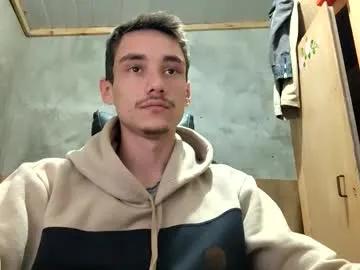 tecnicogatu from Chaturbate is Freechat