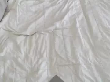 teddybare1x from Chaturbate