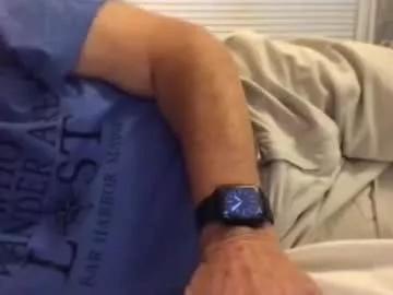 teddybare1x from Chaturbate