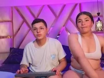 teddyboruja from Chaturbate is Freechat