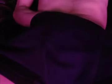 Teeage_dream from Chaturbate