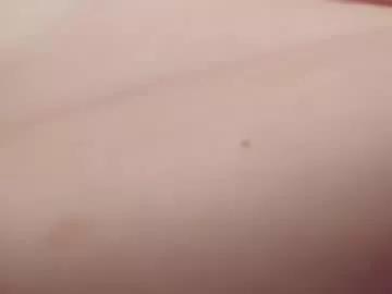 teeencutee from Chaturbate
