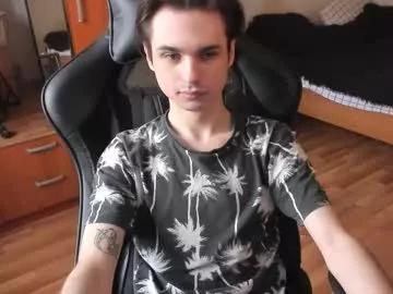 teelimata from Chaturbate