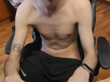 teelimata from Chaturbate