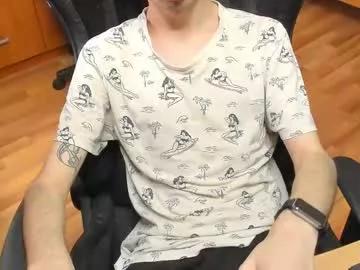 teelimata from Chaturbate