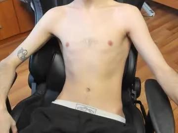 teelimata from Chaturbate