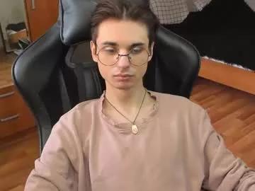 teelimata from Chaturbate