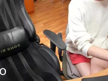 teelimata from Chaturbate