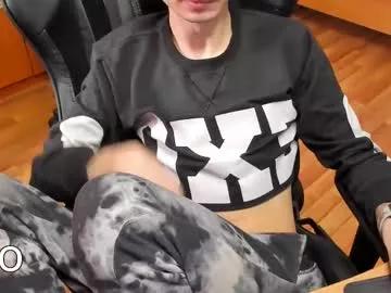 teelimata from Chaturbate