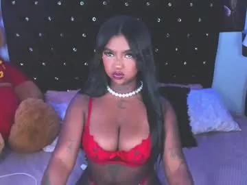 teerry__ from Chaturbate