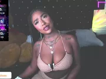 teerry__ from Chaturbate