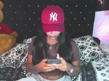 teerry__ from Chaturbate