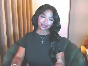 teerry__ from Chaturbate is Freechat
